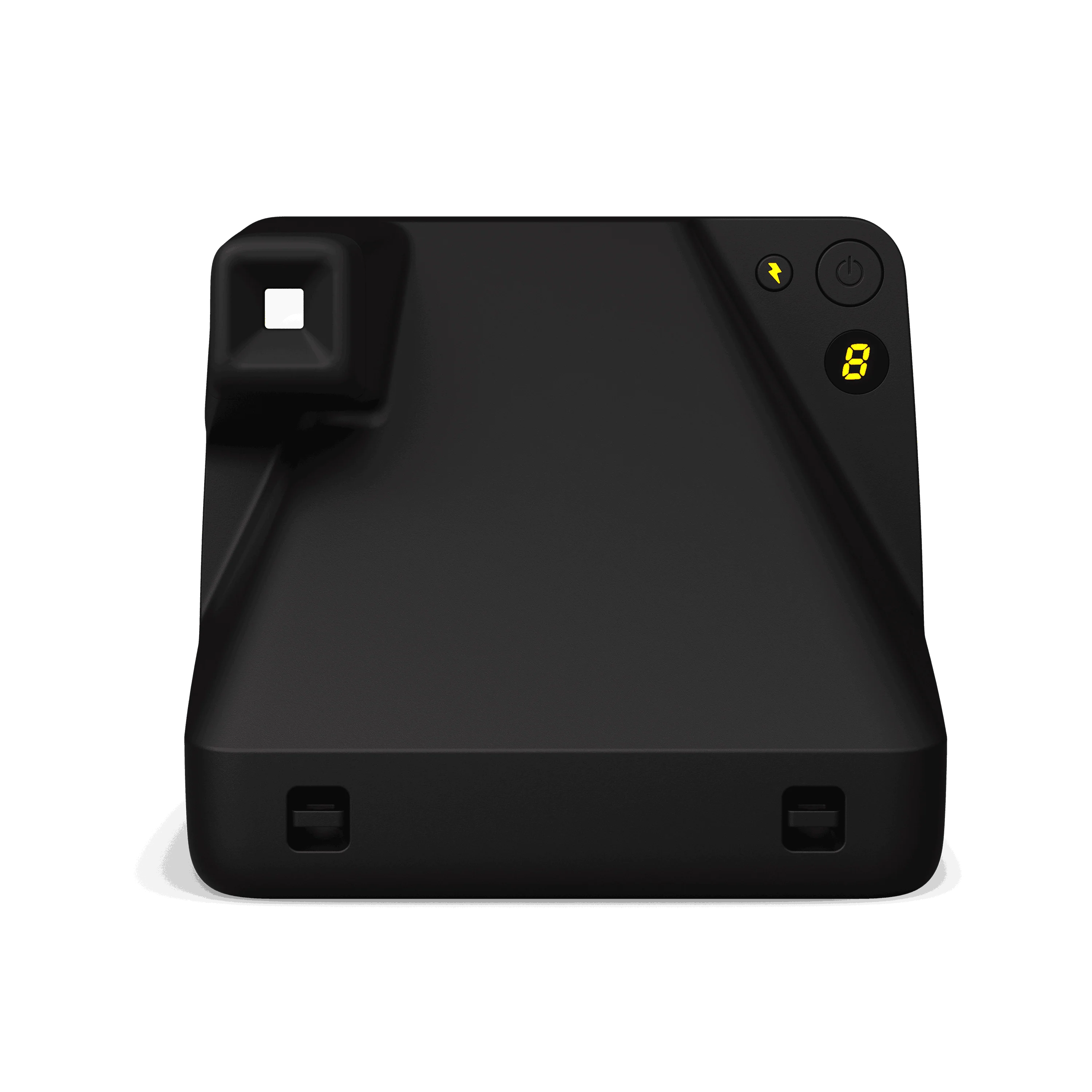 Polaroid Now+ Gen 2 - Image 3
