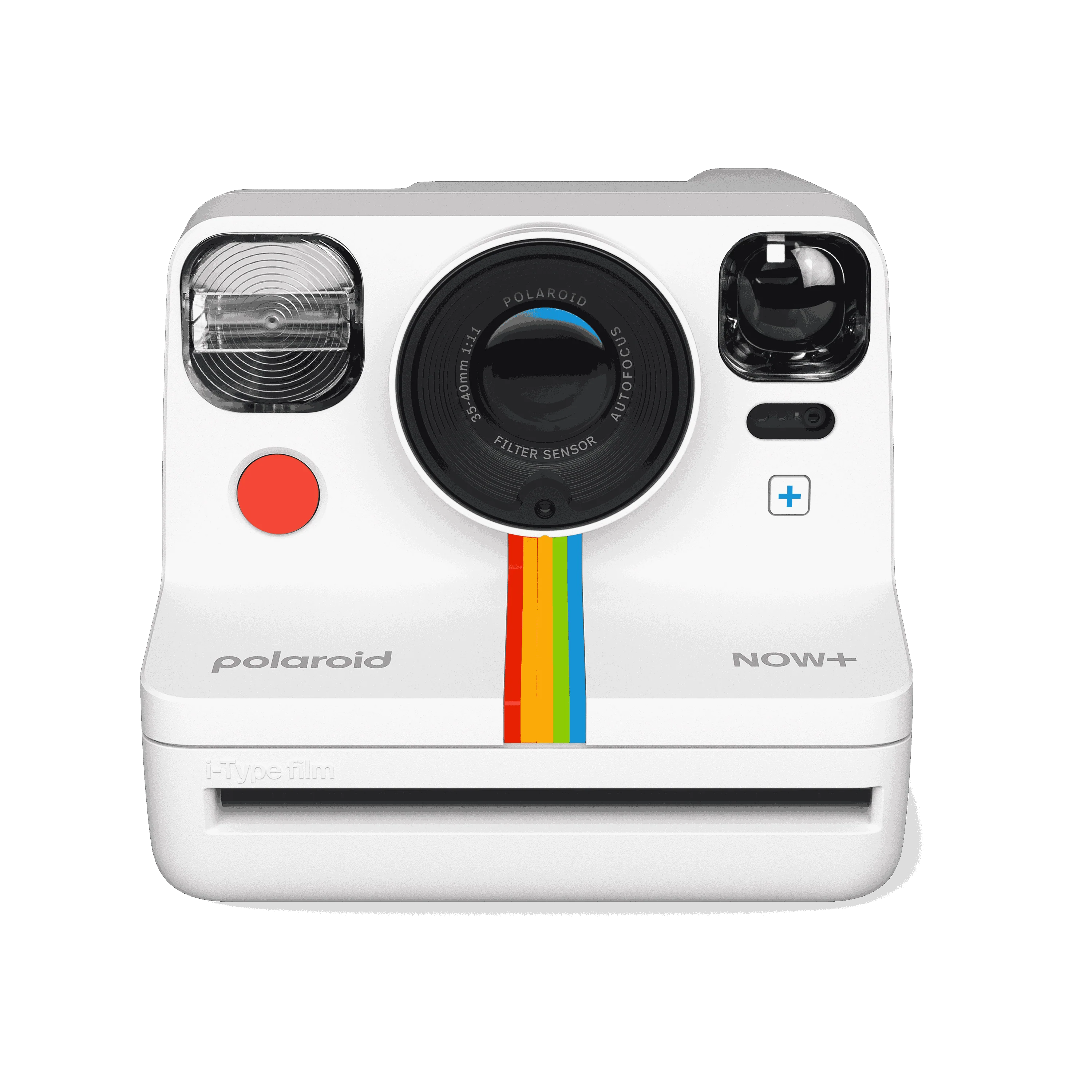Polaroid Now+ Gen 2 - Image 6