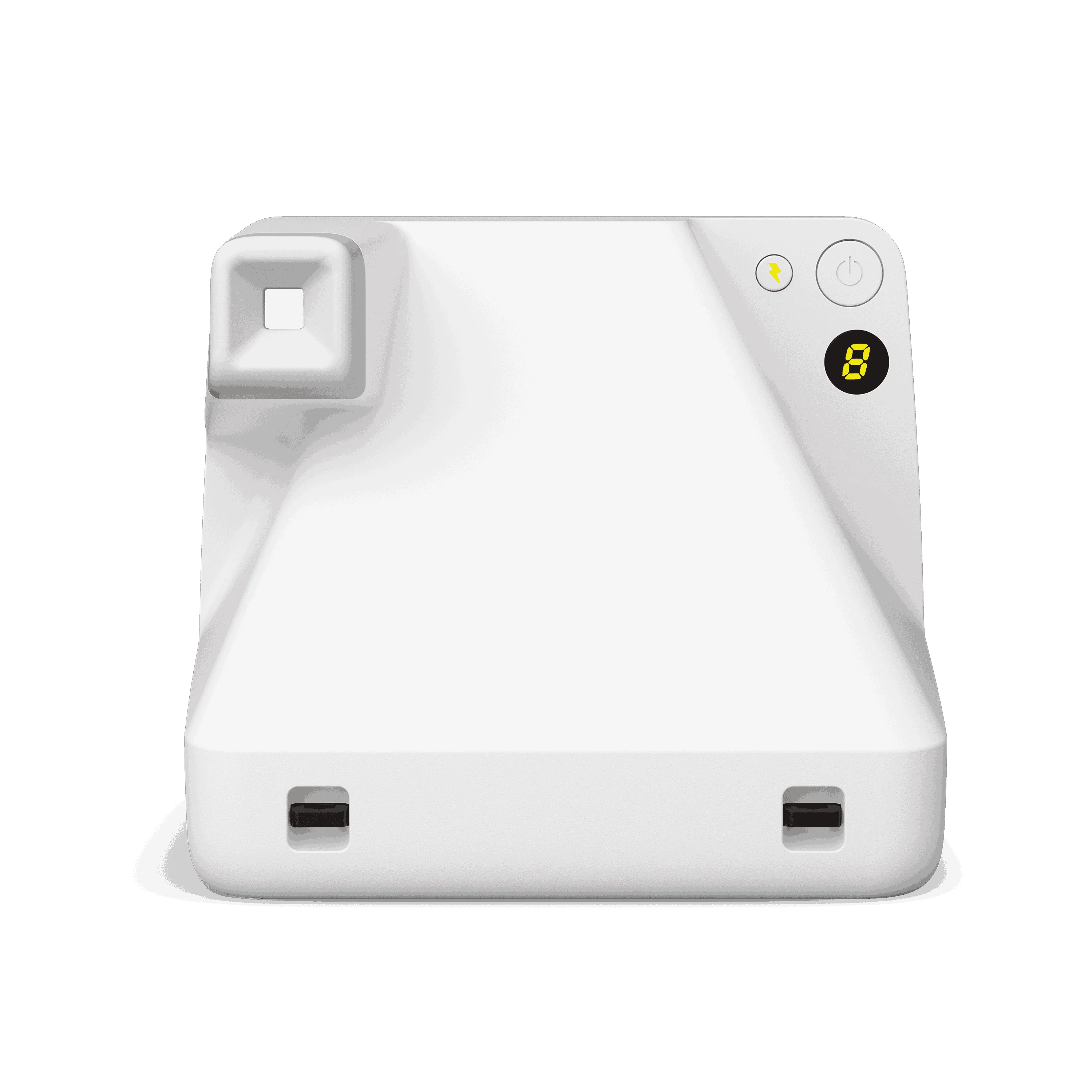 Polaroid Now+ Gen 2 - Image 8