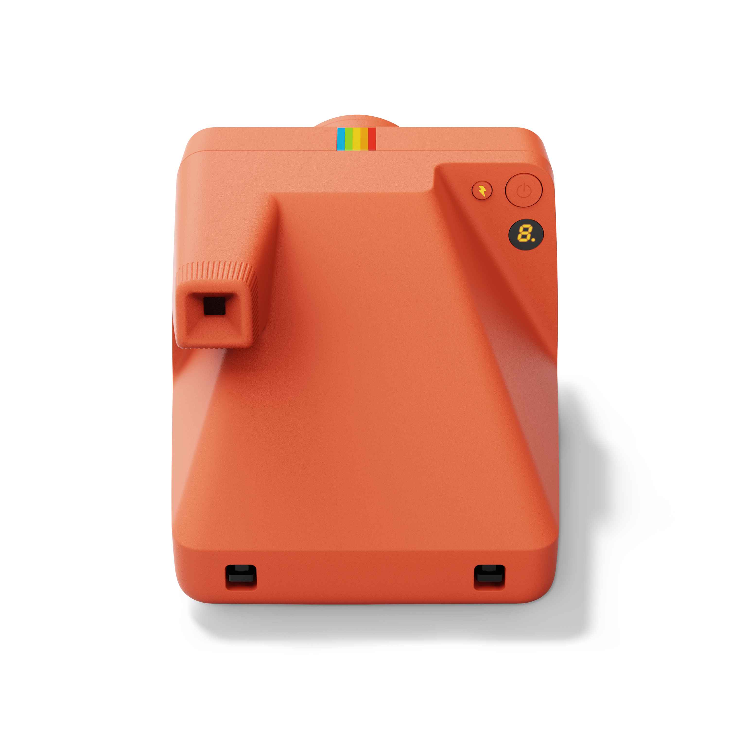 Polaroid Now+ Generation 3 - Image 15