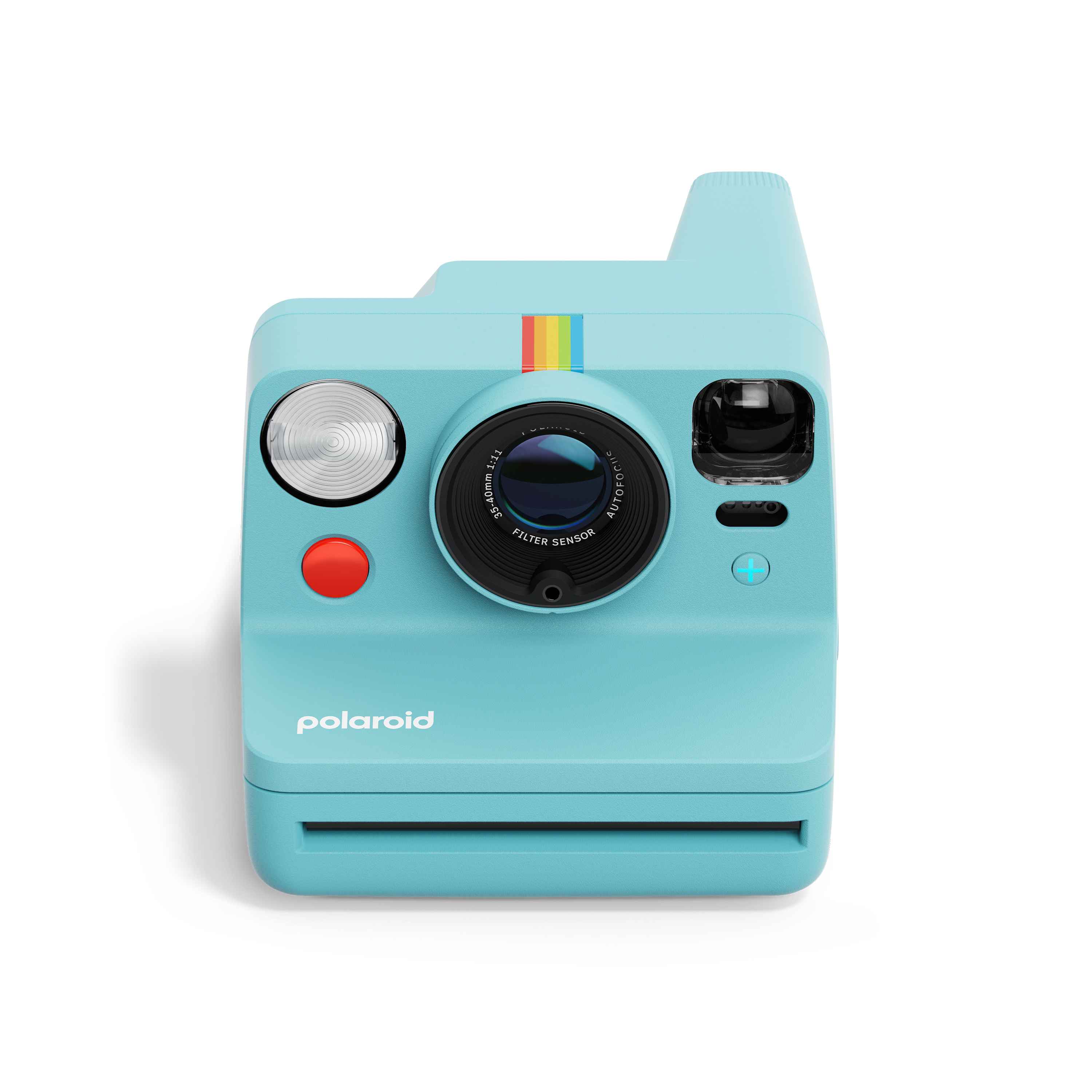 Polaroid Now+ Generation 3 - Image 18