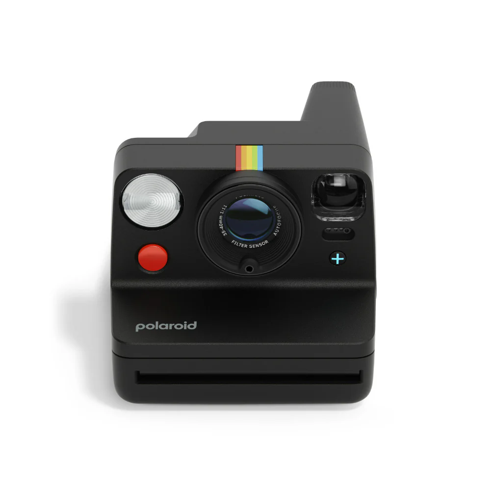 Polaroid Now+ Generation 3 - Image 3