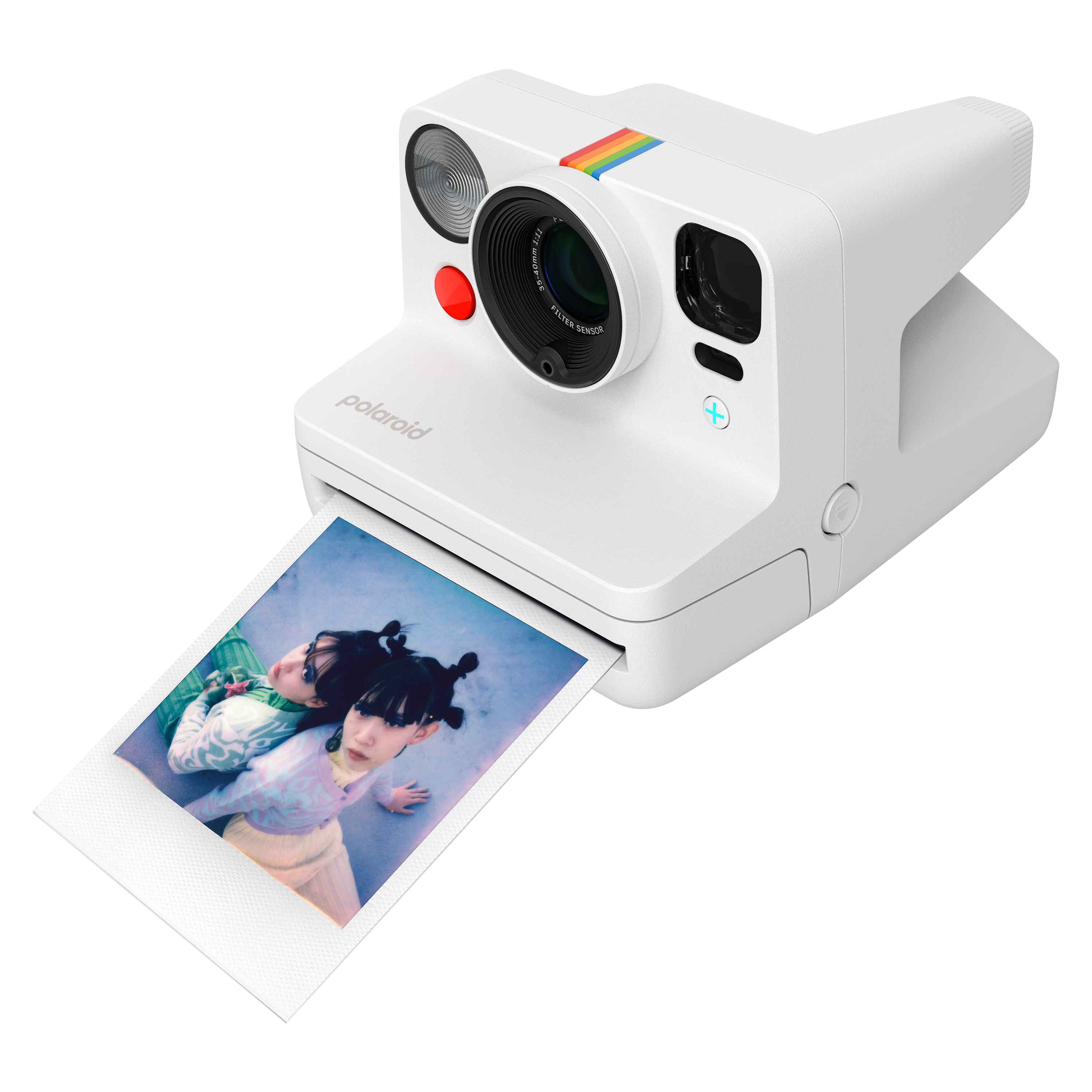 Polaroid Now+ Generation 3 - Image 7