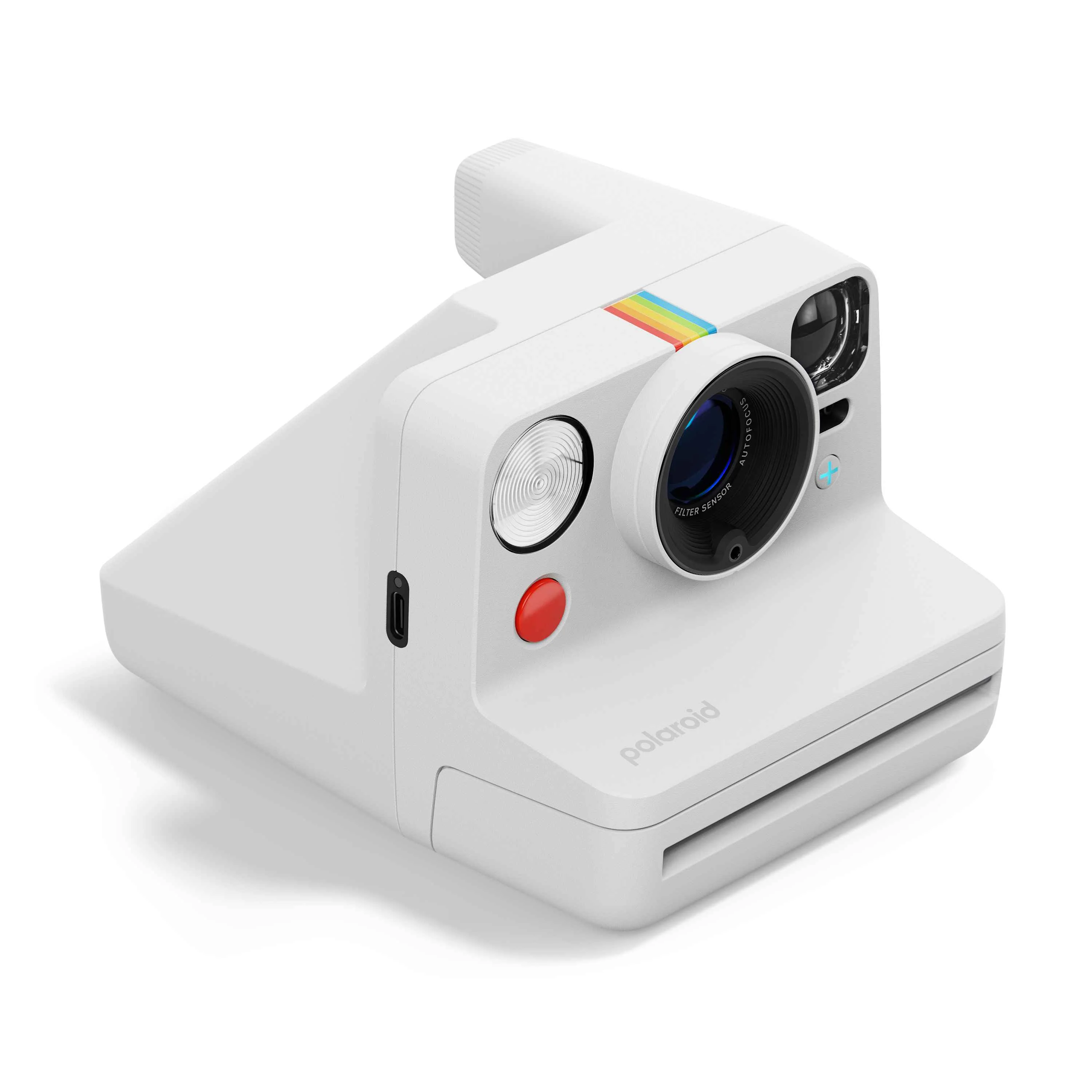 Polaroid Now+ Generation 3 - Image 9