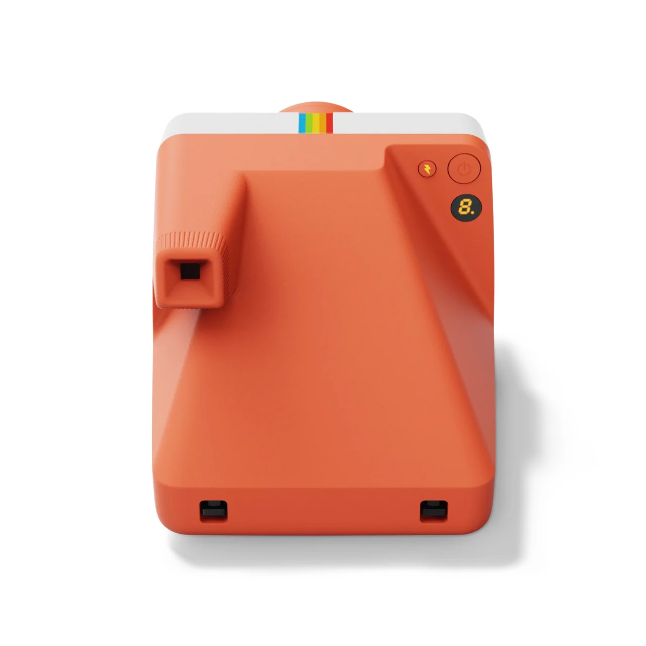 Polaroid Now Generation 3 - Image 14