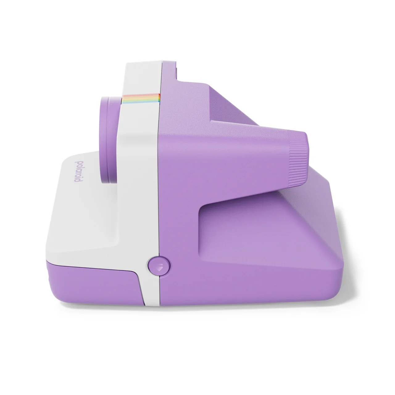 Polaroid Now Generation 3 - Image 25