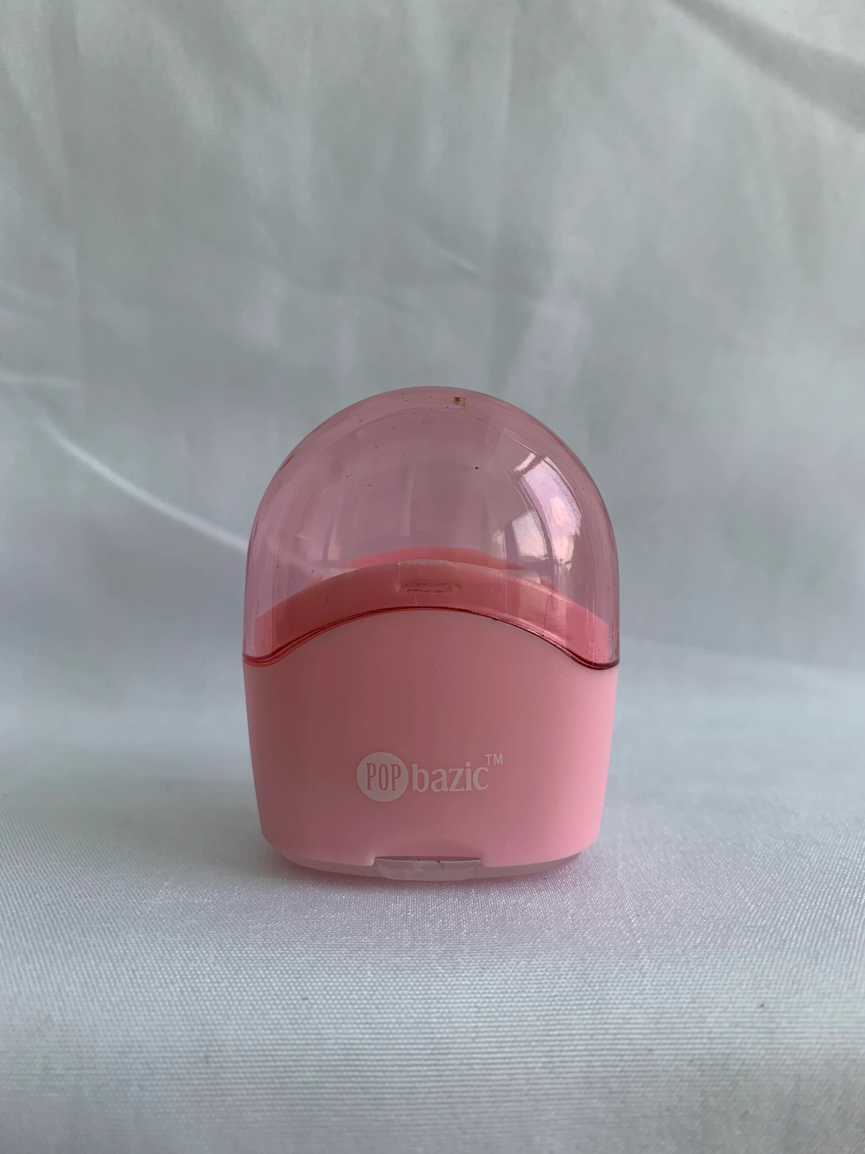 POP Bazic 2 Hole Mini Sharpener - Image 3