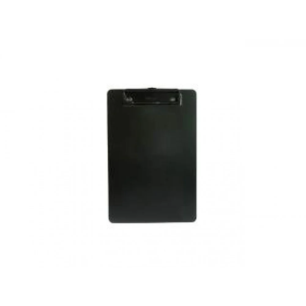 Pop Bazic A4 Clipboard