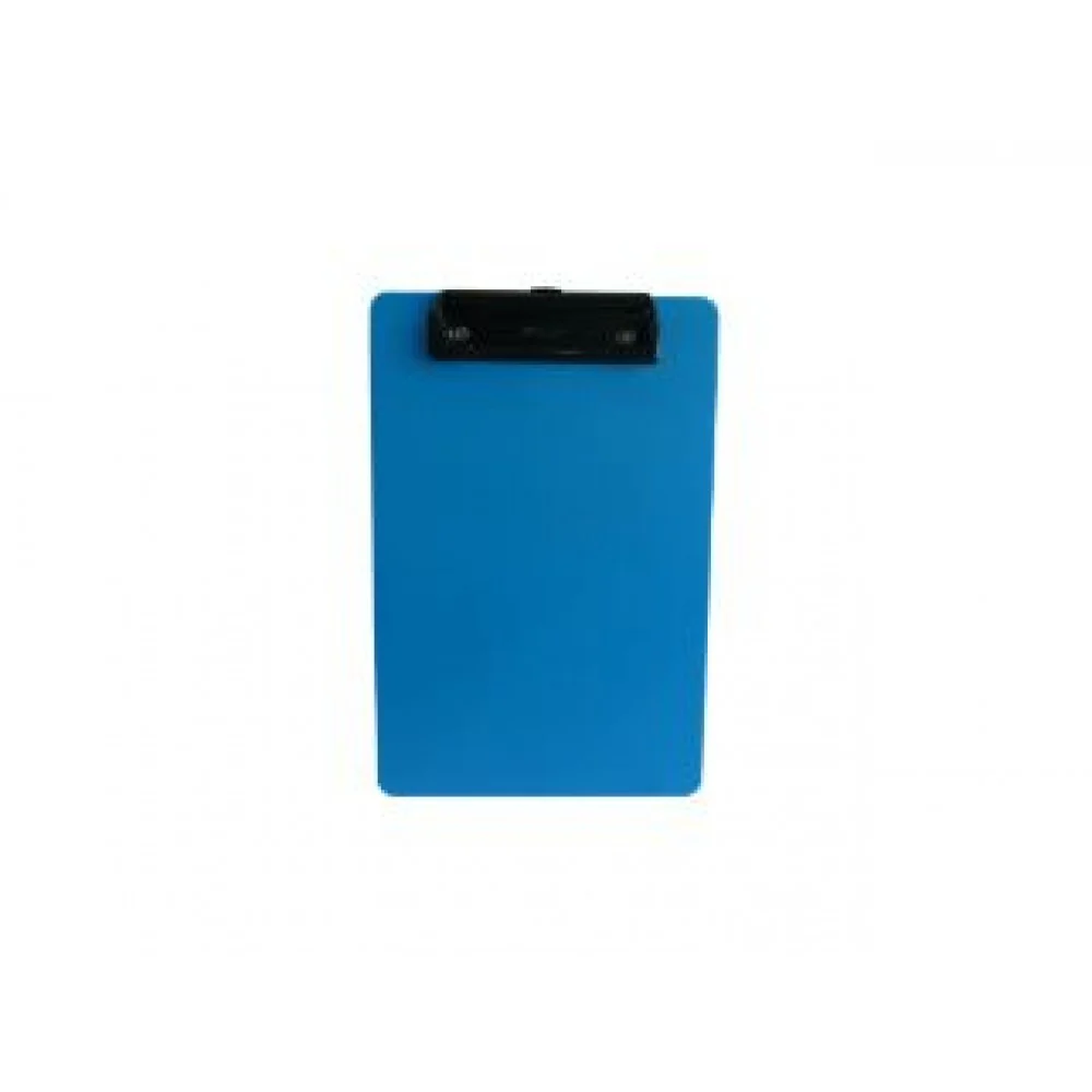 Pop Bazic A4 Clipboard - Image 3