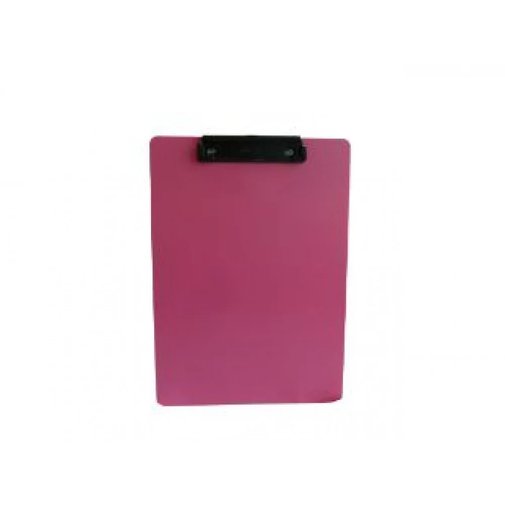 Pop Bazic A4 Clipboard - Image 4