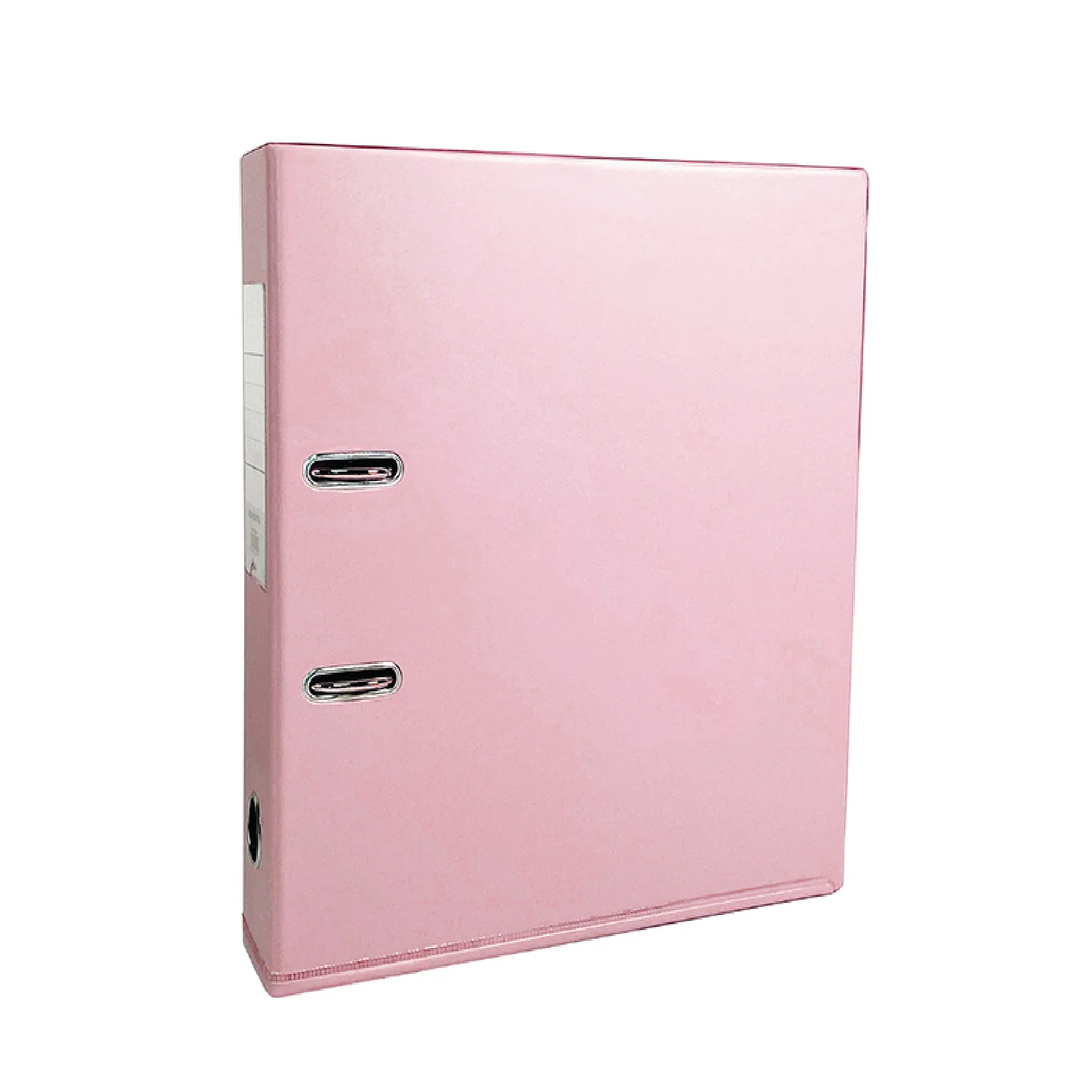 POP Bazic PVC ARCH FILE 3" BLK F4 - Image 5