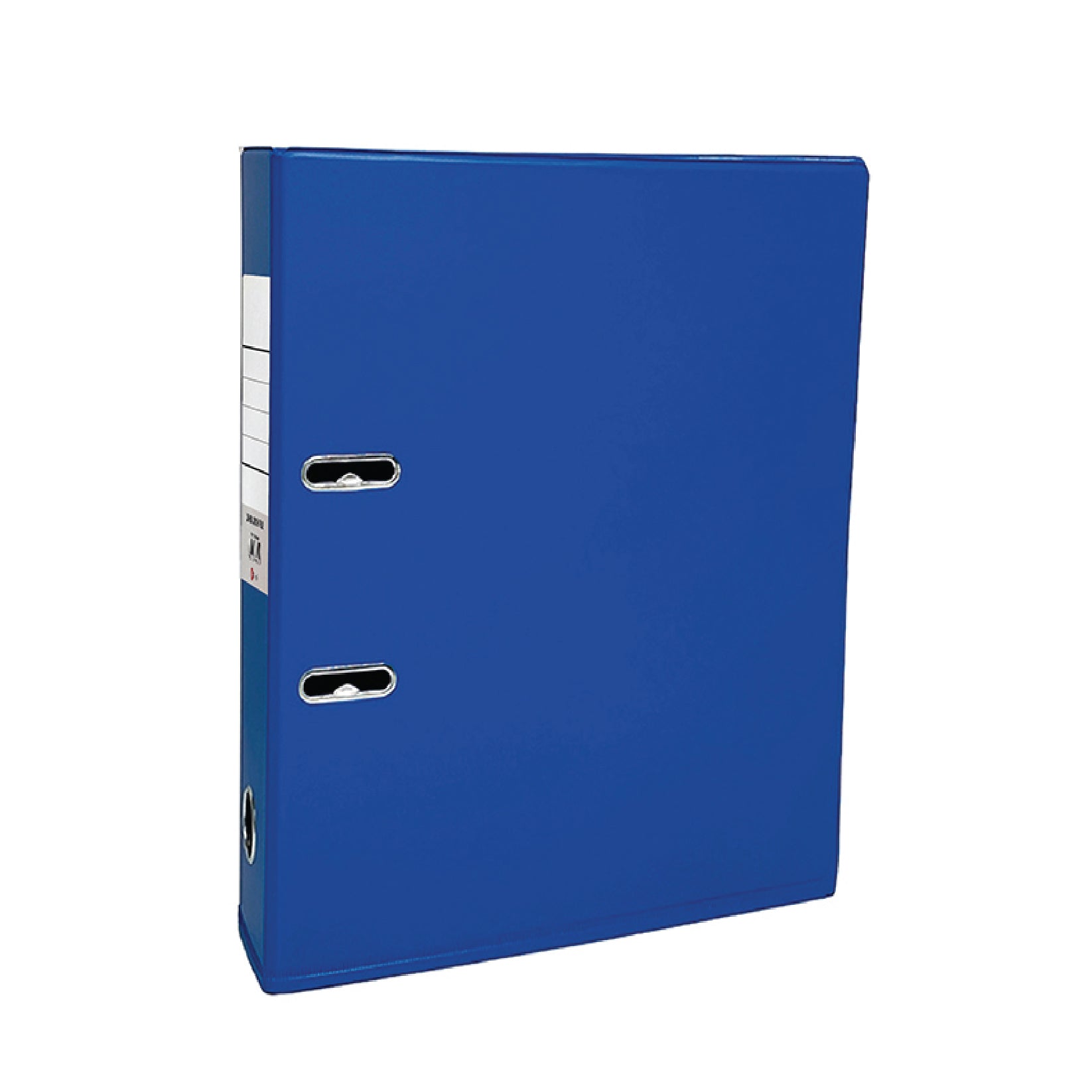 POP Bazic PVC ARCH FILE 3" BLK F4 - Image 8