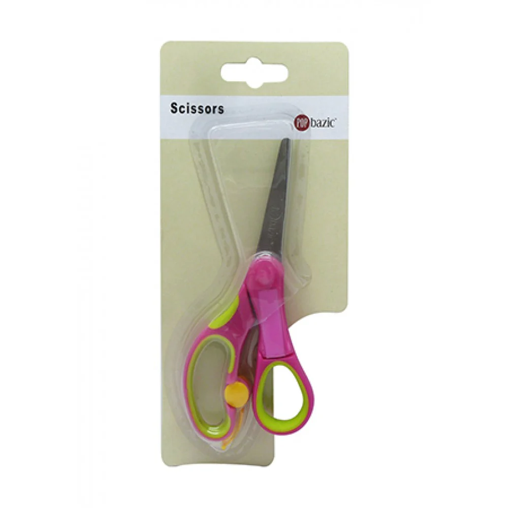 POP Bazic Scissors 5.25" - Image 2