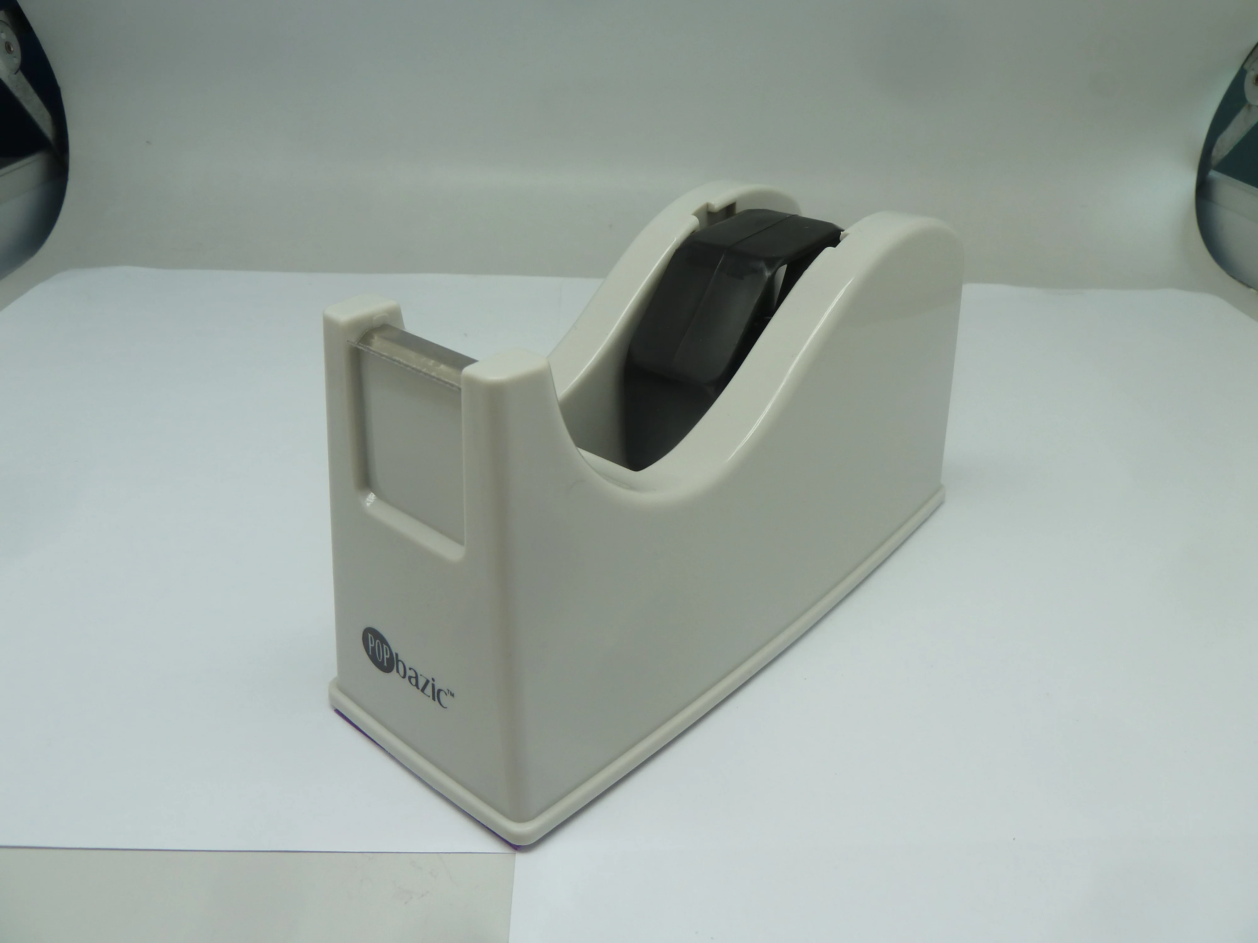 POP Bazic Tape Dispenser Medium - Image 2