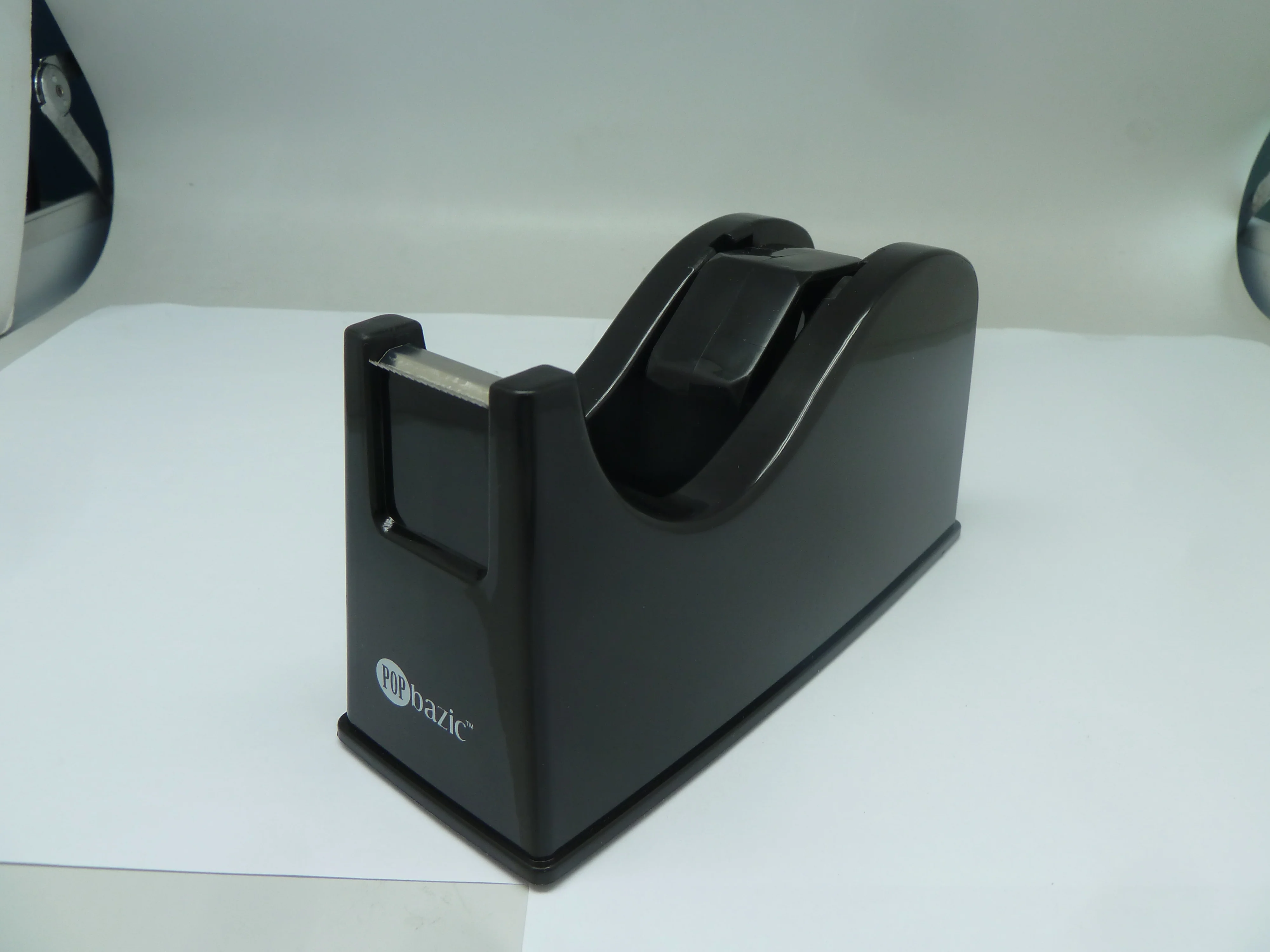 POP Bazic Tape Dispenser Medium - Image 3