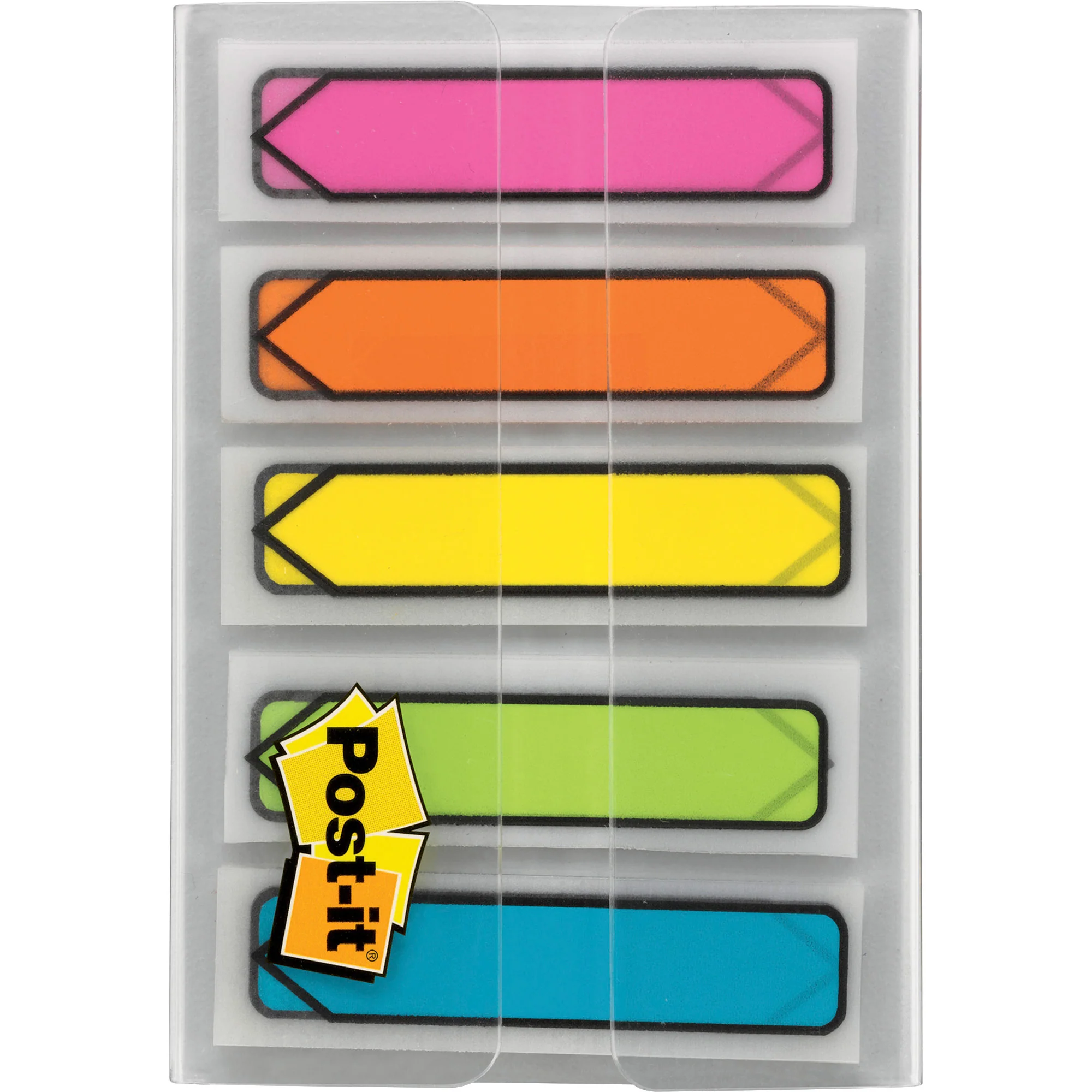 Post-it® Arrow Flags - Image 3