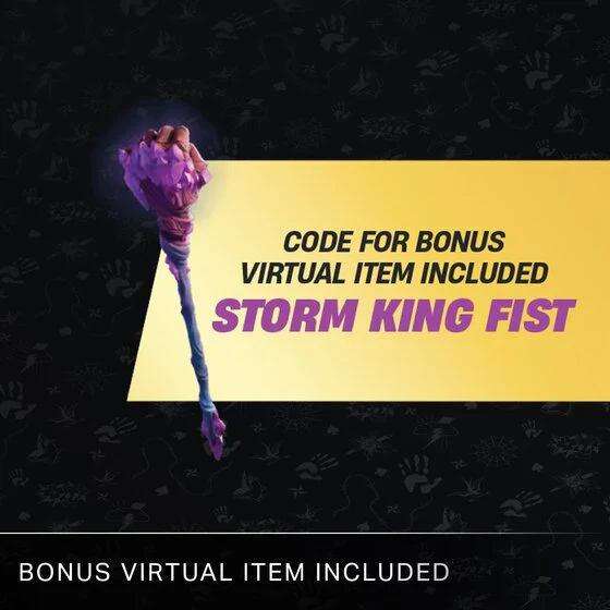 PowerA Advantage Wired Controller for Xbox Series X|S - Midas - Image 2