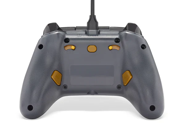 PowerA Advantage Wired Controller for Xbox Series X|S - Midas - Image 3
