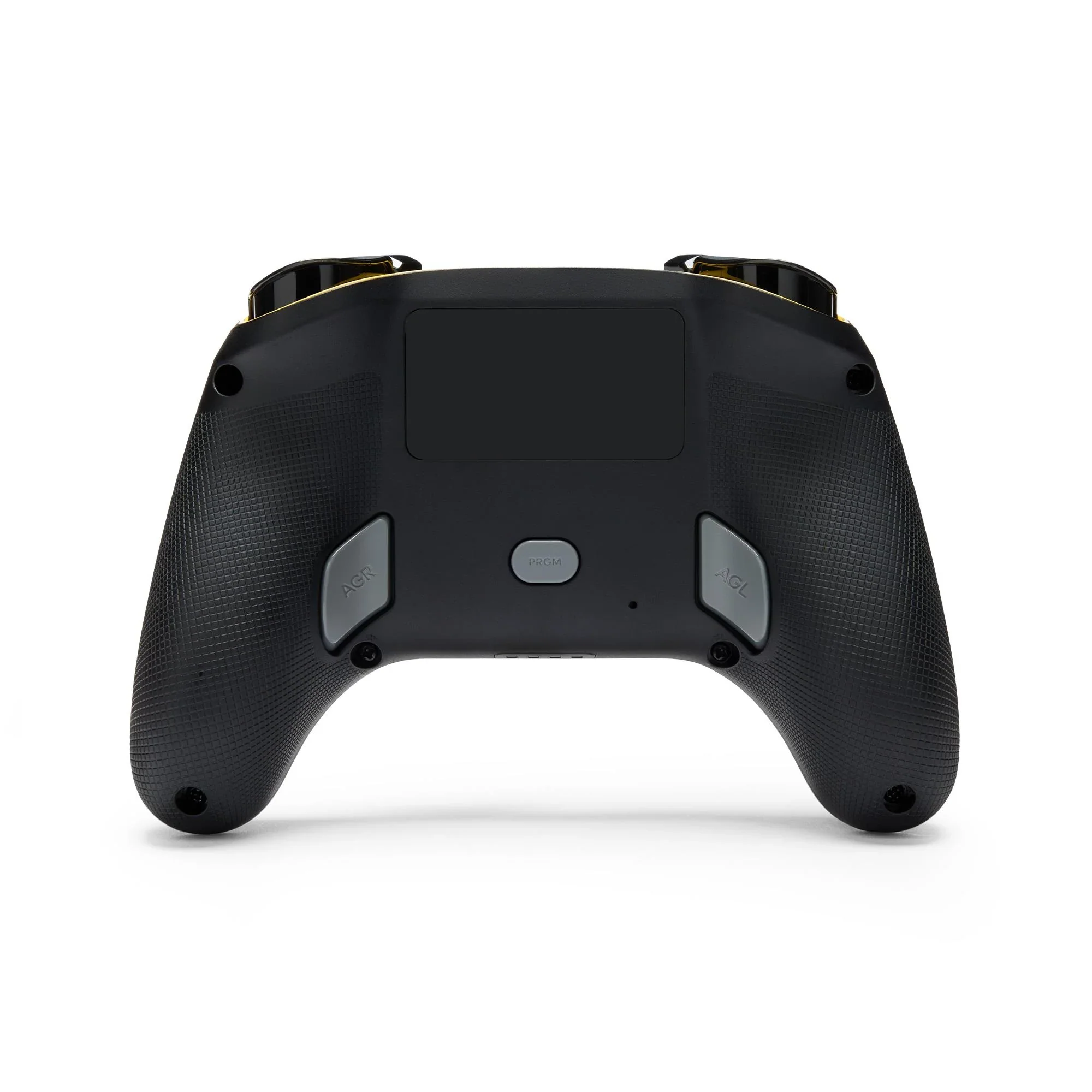 PowerA Nintendo Switch 2 Advantage Wireless Controller - Pokemon: Mega Evolutions - Image 2