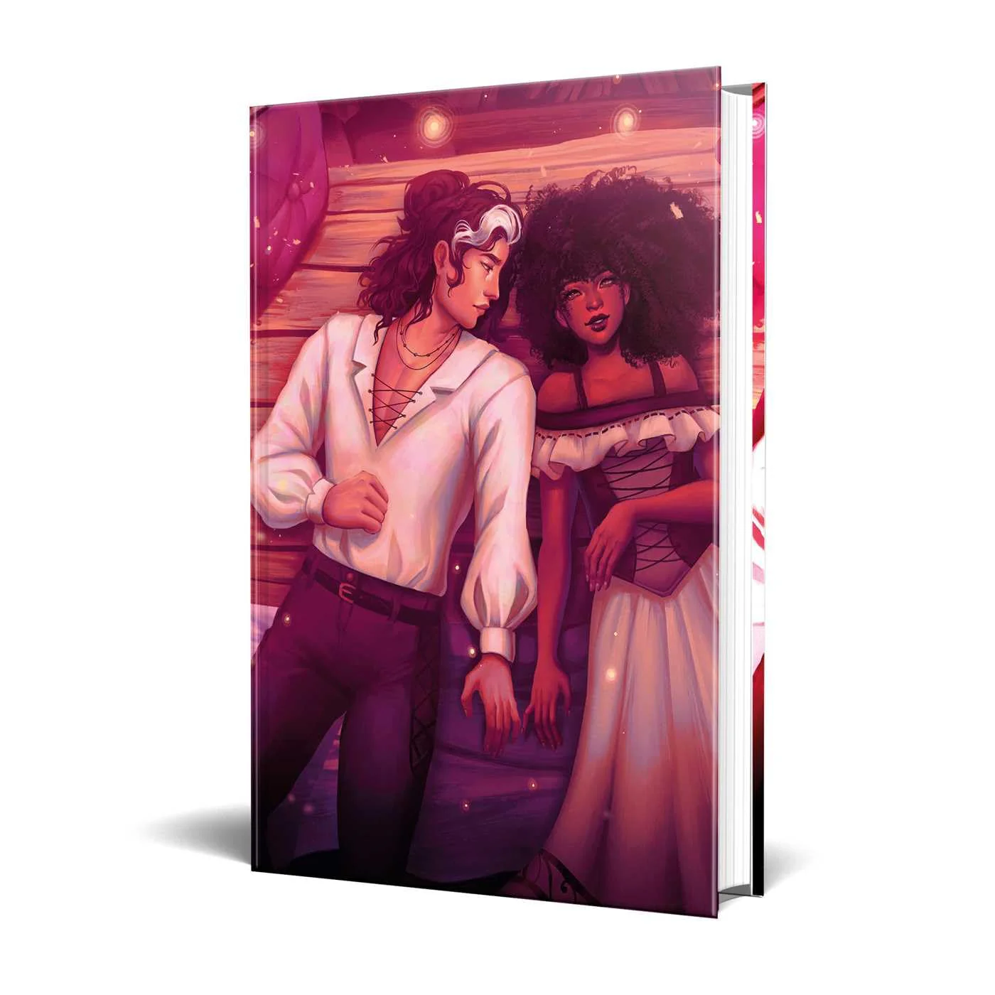 Powerful Deluxe Collection Edition - Image 2
