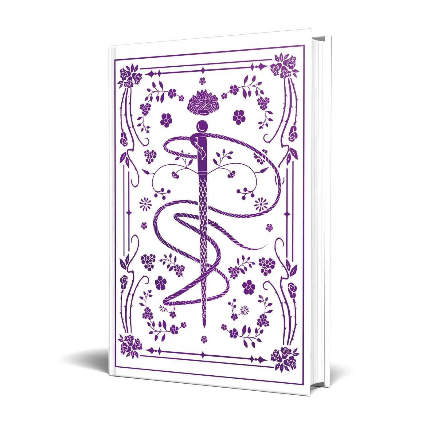 Powerful Deluxe Collection Edition - Image 3