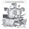 Primary 3 English Model Compositions and Phrases - Image 3