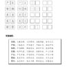 Primary 6 Score in Higher Chinese 高级华文每课练习 - Image 4