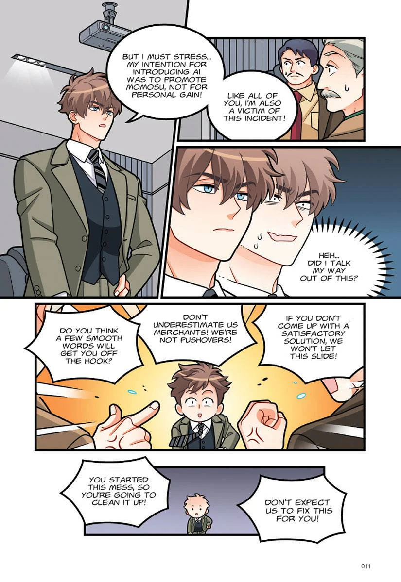 Prince Series 49: Treasurers Of Tradition: Topic: Intangible Cultural Heritage - Image 5