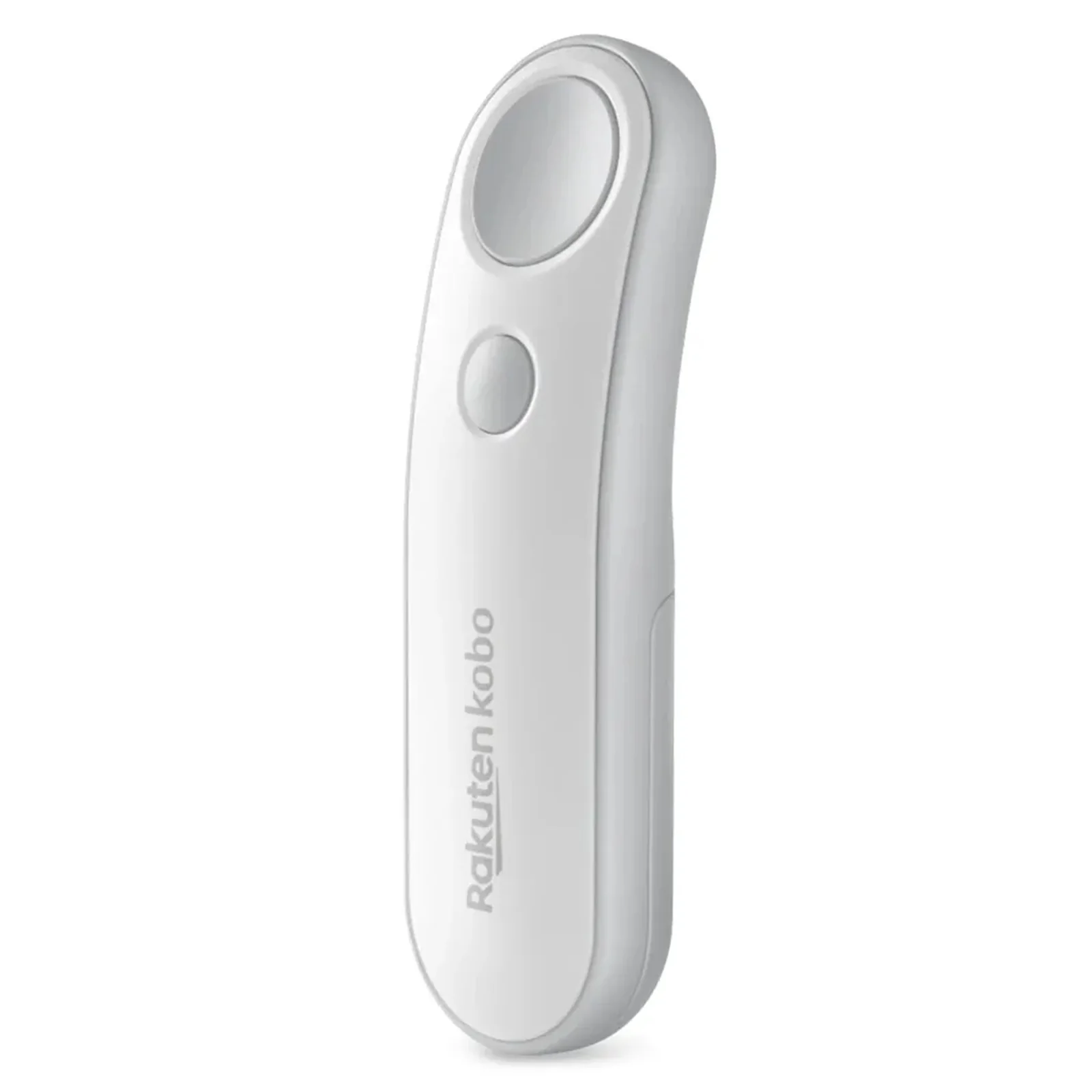 Kobo Remote Page Turner - Newsprint Grey - Image 2