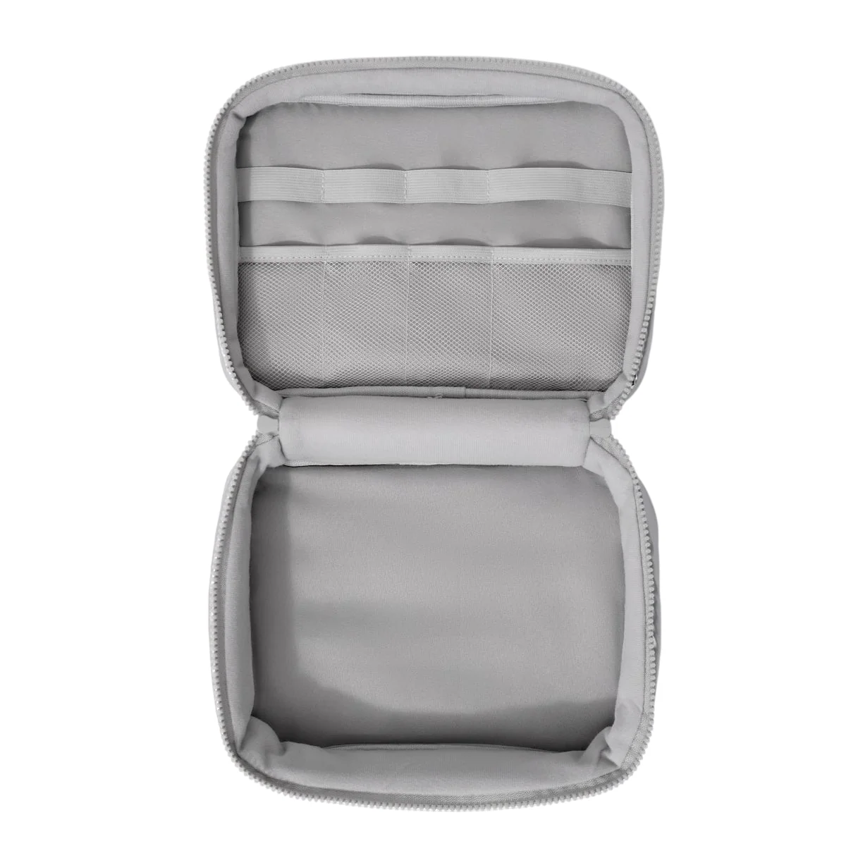 Puffy Gadget Bag KE8507 - Image 3