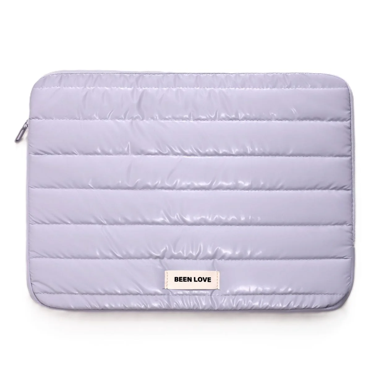 Puffy Laptop Bag 14In E8503 - Image 2