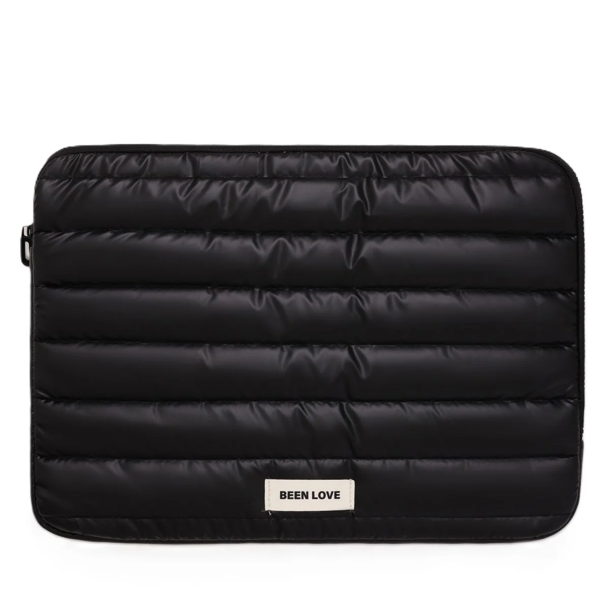 Puffy Laptop Bag 14In E8503 - Image 3