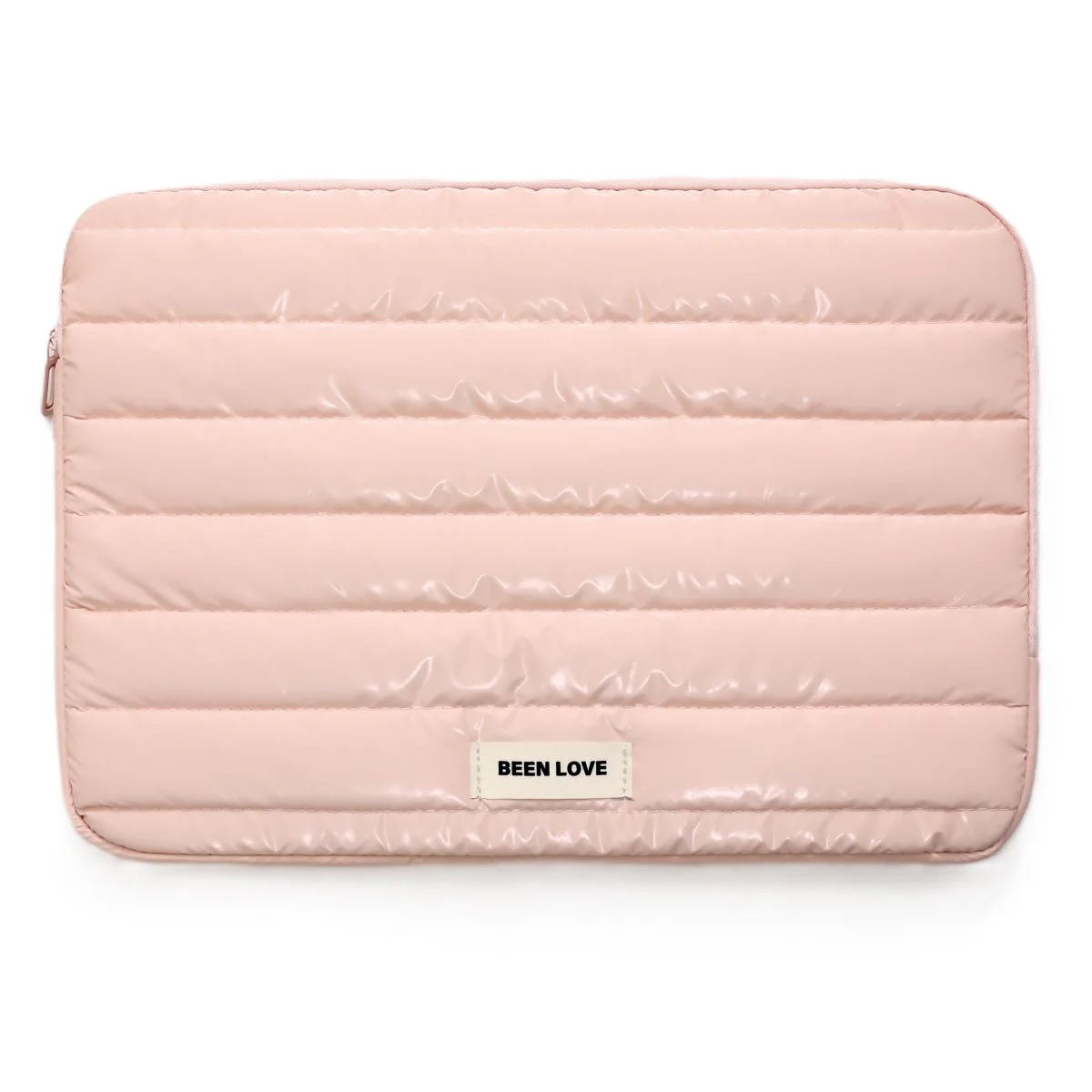 Puffy Laptop Bag 14In E8503 - Image 4