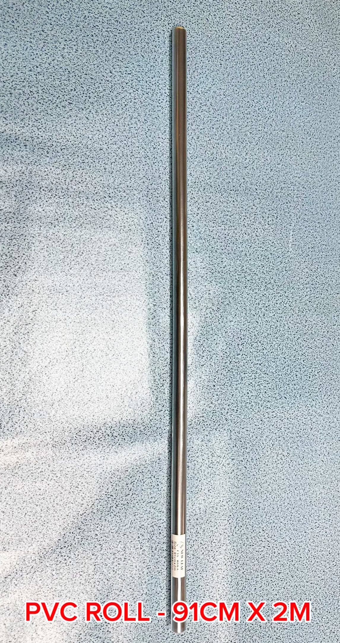 PVC Roll - Image 10