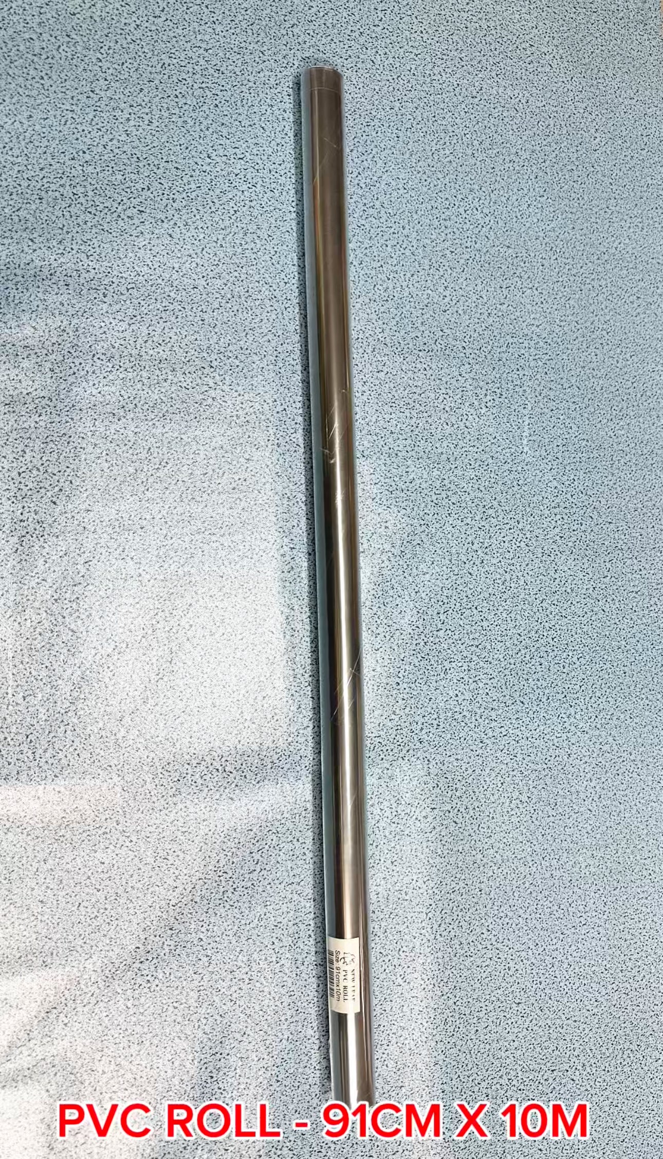 PVC Roll - Image 11