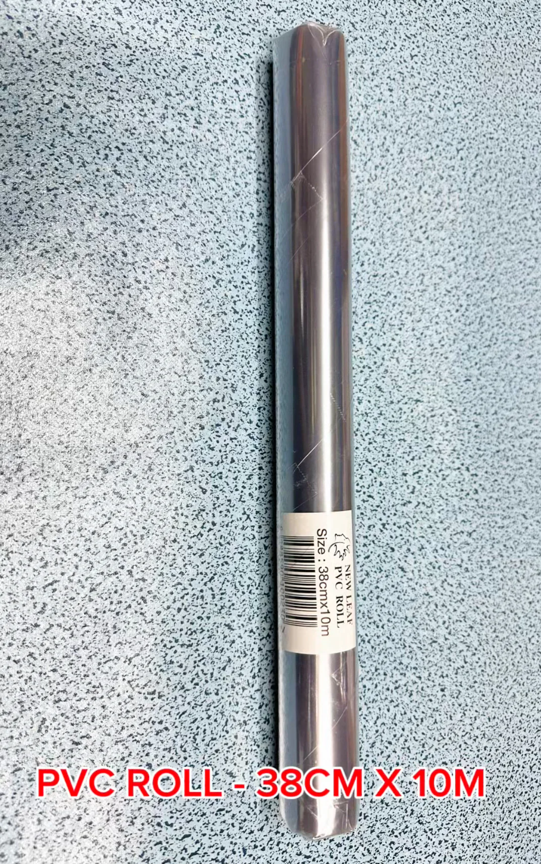 PVC Roll - Image 4