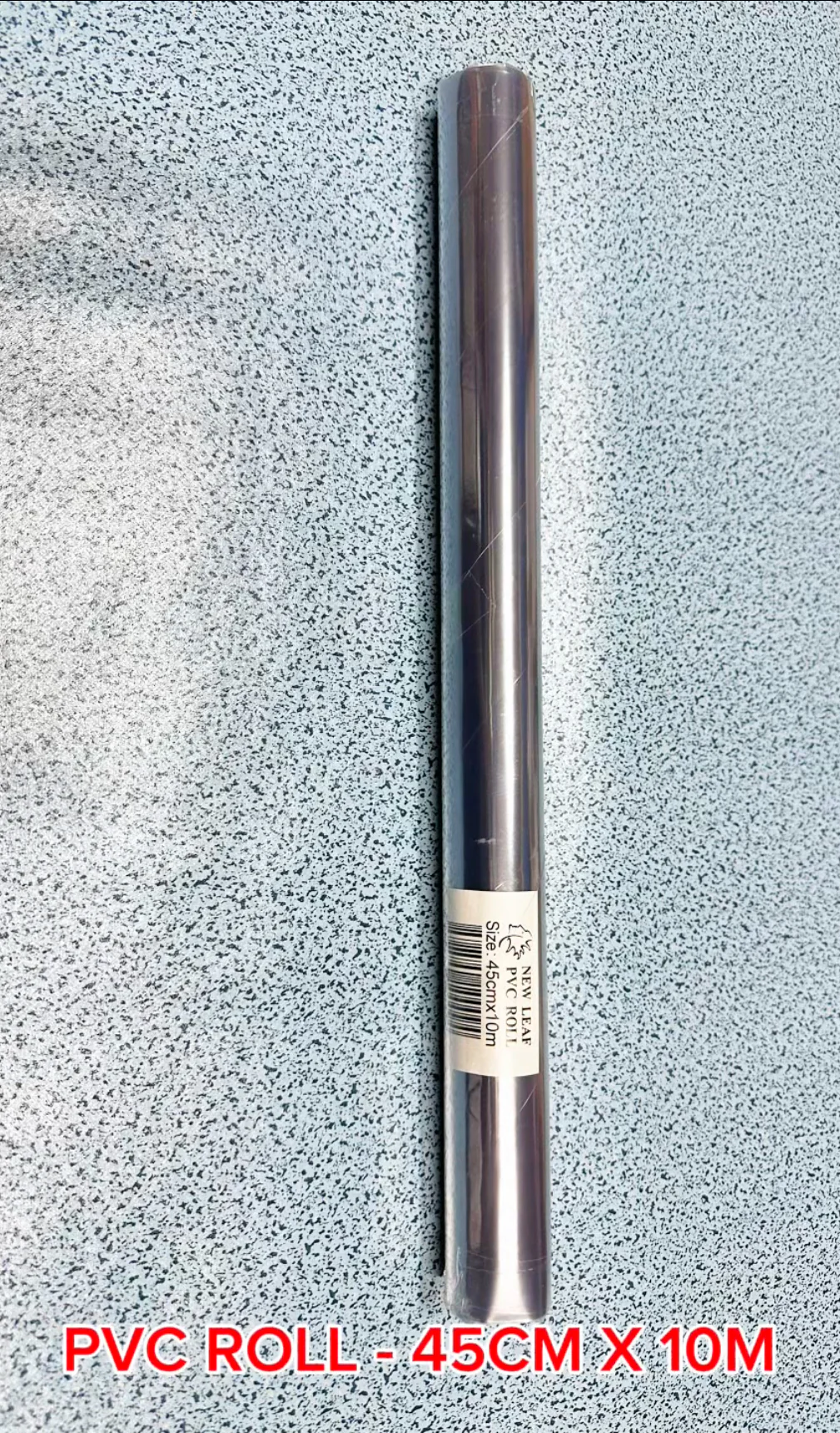 PVC Roll - Image 5