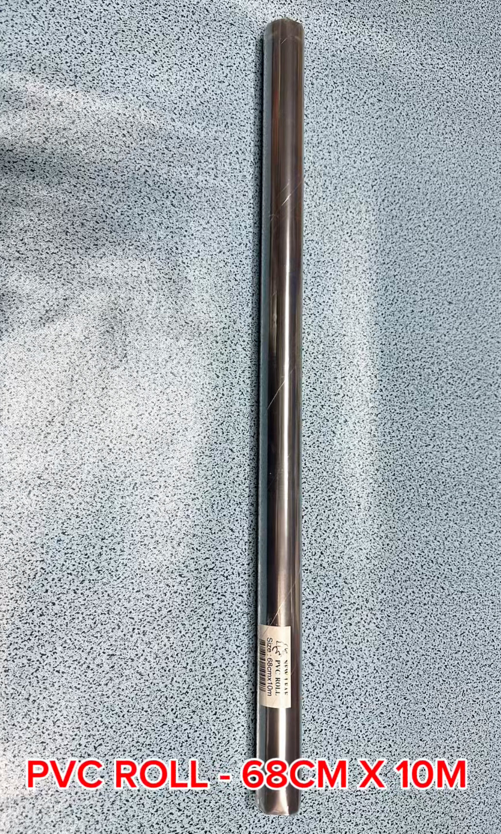 PVC Roll - Image 7