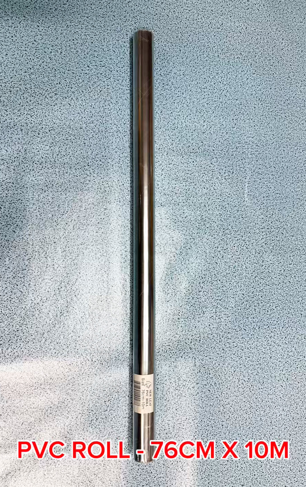 PVC Roll - Image 9