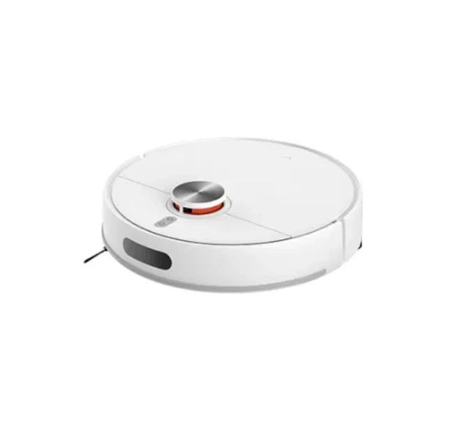 Xiaomi Robot Vacuum S20