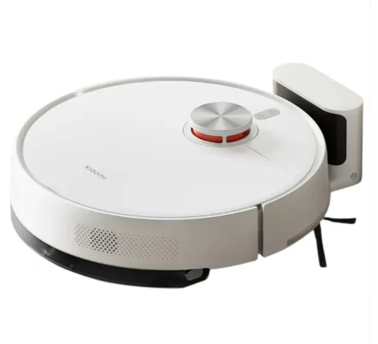 Xiaomi Robot Vacuum S20 - Image 2