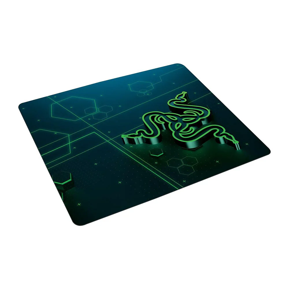 Razer Goliathus Mobile Gaming Mousepad (Small) - Image 3