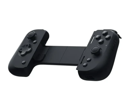 Razer Kishi V2 Android Gaming Controller - Image 2