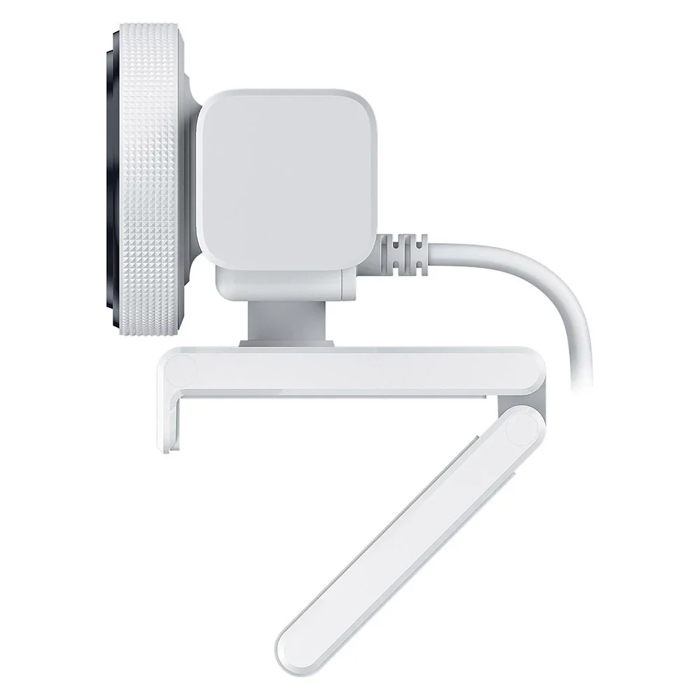 Razer Kiyo V2 X 1080p60 Webcam for Creators - Image 7