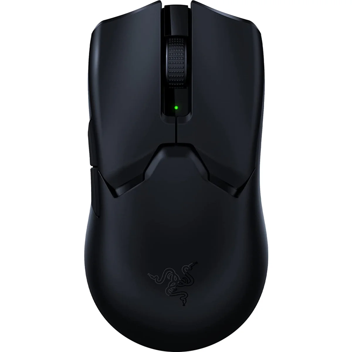 Razer Viper V2 Pro Wireless Gaming Mouse