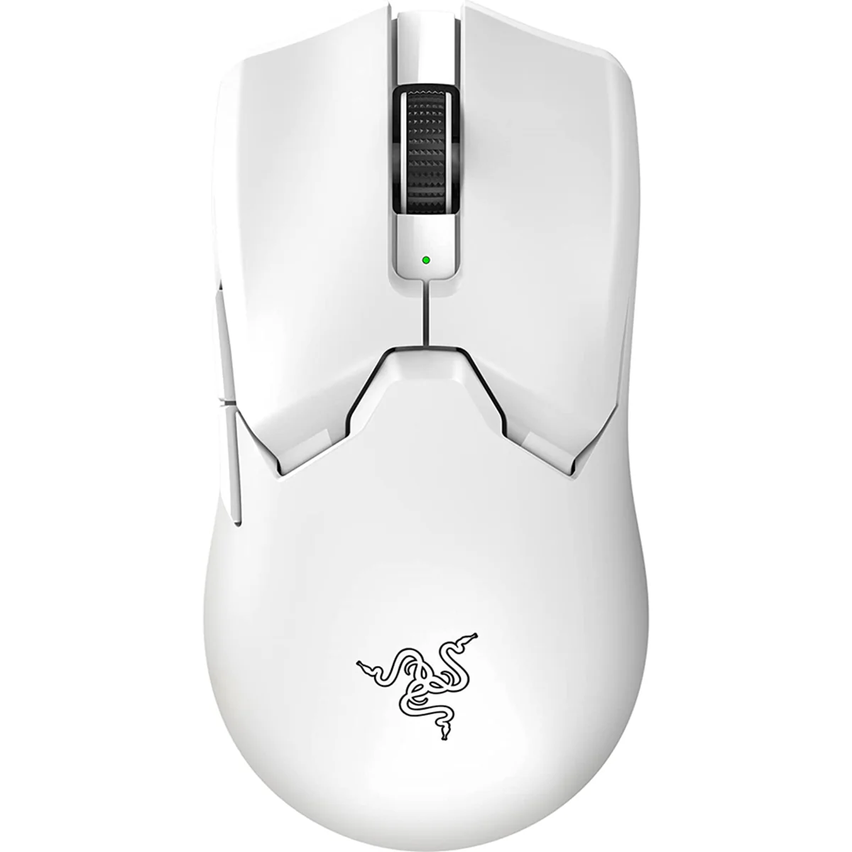 Razer Viper V2 Pro Wireless Gaming Mouse - Image 6