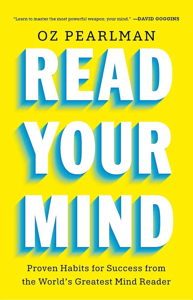 Read Your Mind