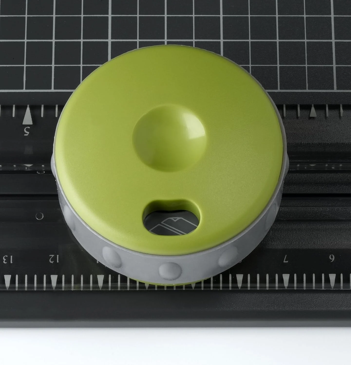 Rexel Spare Knife