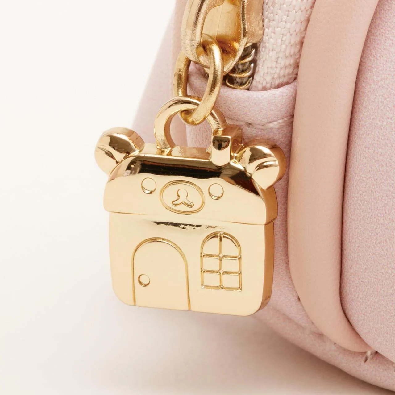 RILAKKUMA PEN POUCH PT17301 - Image 2