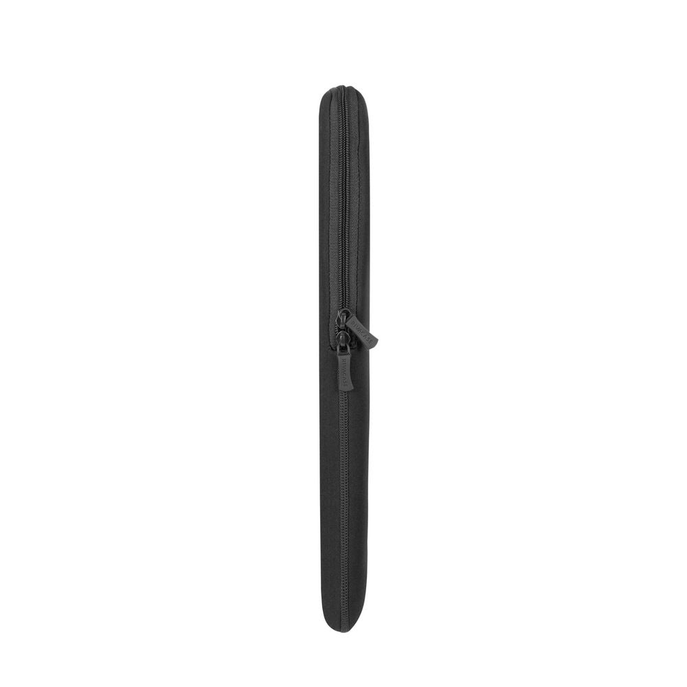 Rivacase 5223 Laptop sleeve 13.3-14" - Black - Image 5